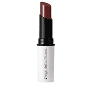 Semitransparent Shiny Lipstick 150