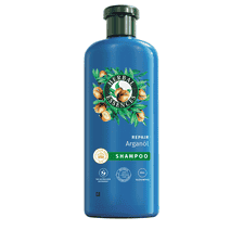 Repair Argan Oil Shampoo