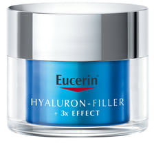 Moisture Booster Night