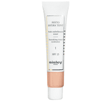 Phyto-Hydra Teint - 1 Light