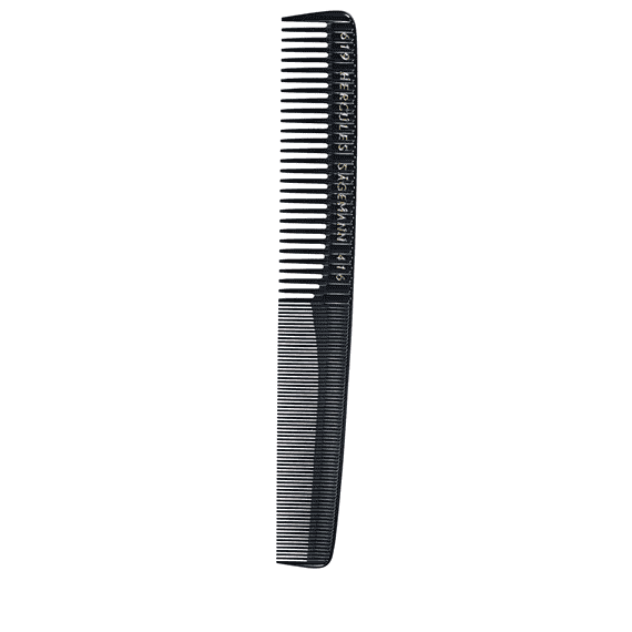 619-416 Pettine per tagliare i capelli