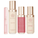  Hair, Lash & Skin Cosmetics Luxe Set