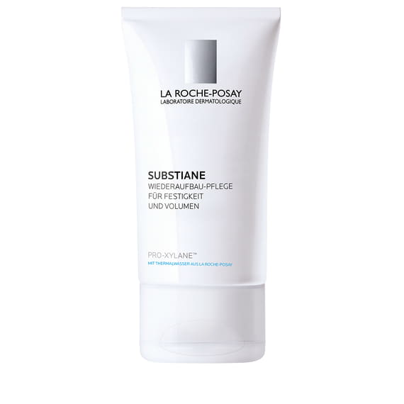 Cream - Anti-age Care