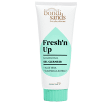 Fresh'n Up Gel Cleanser