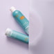 Trockenshampoo für helles Haar