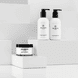 Couleurs Couture Care Set
