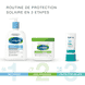 Face Gel-Fluid SPF30