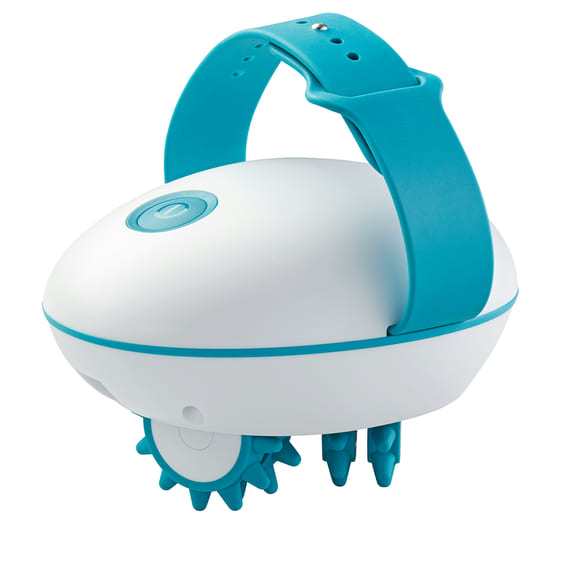 Cellulite Massage CM 51