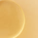 Doccia Cura Passion Fruit & Monoi Oil