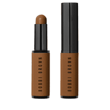 Corrector Stick - Rich Peach