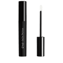 Stay On Me Eye Primer 111