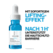 Booster