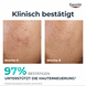 Clinical Hautbilderneuernde Nachtpflege