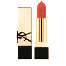 Rouge Pur Couture – RMO