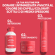 Miracle BB Spray (Leave-In)