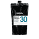 Blond Studio Platinium Nutri-Developer 9%