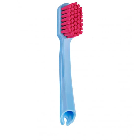 CS 5460 Testine Duo Travel