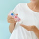 Reis Peeling Bio Himbeere