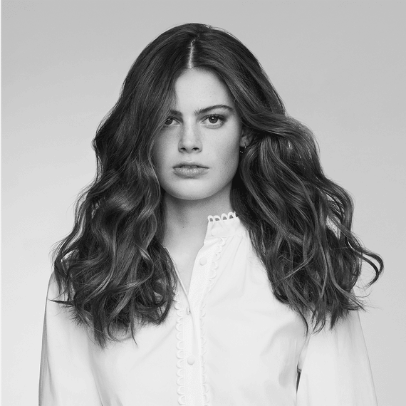 Ferro arricciacapelli Curl Styler Luxe C112E