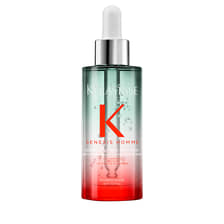 Anti Hair Loss Serum