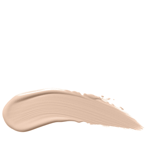 PRO Concealer Fair (3.5)