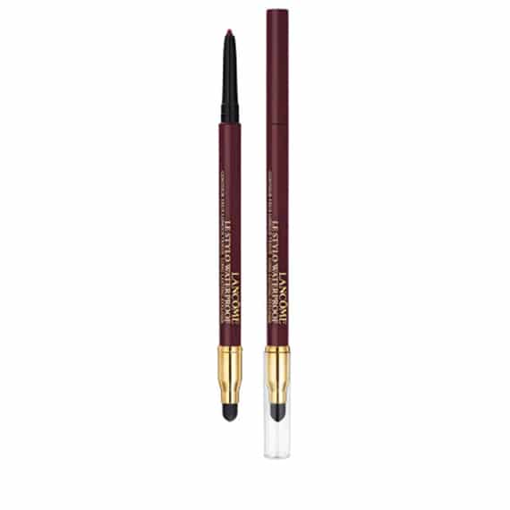Le Stylo Waterproof Eyeliner