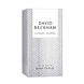 Homme Eau de Toilette