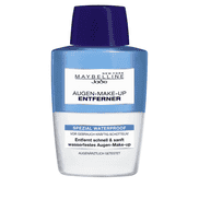 Eye Make-up Remover Special Waterproof