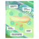 Self Tanning Face Serum - Emerald