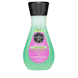 Nourishing Nail Polish Remover 