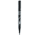 It's Easy Tattoo Liner Waterproof 010 Black Lifeproof