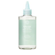 Purifying Cleanse Exfoliating Serum
