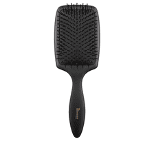 Brosse à palette 45510, 13 rangs