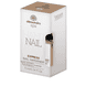 Express Nail Hardener