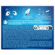 Compak Tampons Super Plus - 18 Pcs.