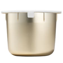 Youth Power Creme Refill
