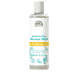 No Perfume Baby All-over Wash
