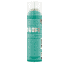 Shampoo Secco Colorato con BIO-ortica