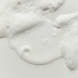Pflegedusche Derma Control Defend