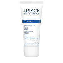 Crema Viso