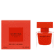 Eau De Parfum Rouge