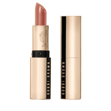 Luxe Lip Color Pale Mauve