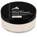 Soft Mat Loose Powder