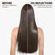 Luminous Instant Conditioner