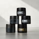 Classic Pomade