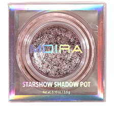 Starshow Shadow Pot 017 Eureka