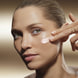 Absolue Soft Cream
