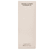 Organic Flowers Cleansing Oil