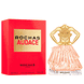 Audace Eau de Parfum