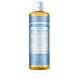 Liquid Soap - Baby-Mild